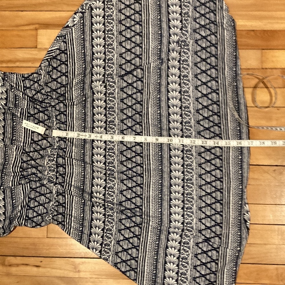 Sundress - Picture 12 of 12